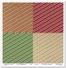 Papeles Scrapbooking SLS-055 ''Christmas Surprise''